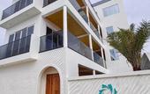 Туры в отель Pavona Maldives