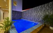 Туры в отель Pavona Maldives