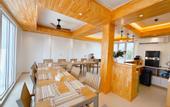 Туры в отель Pavona Maldives