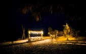 Туры в отель Pavona Maldives