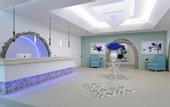 Туры в отель Cyprotel Florida