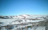 Туры в отель Среди Гор