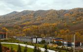 Туры в отель Среди Гор