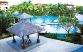 Туры в отель Sanya Junda Sea View Hotel
