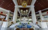 Туры в отель Sanya Junda Sea View Hotel