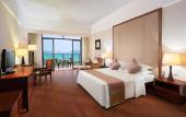 Туры в отель Sanya Junda Sea View Hotel