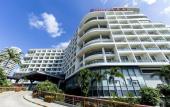Туры в отель Sanya Junda Sea View Hotel