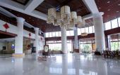 Туры в отель Sanya Junda Sea View Hotel