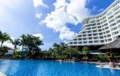 Туры в отель Sanya Junda Sea View Hotel