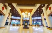 Туры в отель Sanya Junda Sea View Hotel