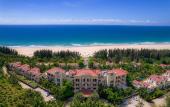 Туры в отель Ark Yuehai No.1 Seaview Hotel Xiangshuibay