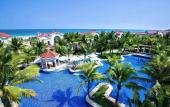 Туры в отель Ark Yuehai No.1 Seaview Hotel Xiangshuibay