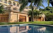 Туры в отель Ark Yuehai No.1 Seaview Hotel Xiangshuibay
