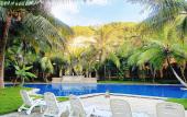 Туры в отель Ark Yuehai No.1 Seaview Hotel Xiangshuibay