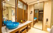 Туры в отель Ark Yuehai No.1 Seaview Hotel Xiangshuibay