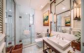 Туры в отель Ark Yuehai No.1 Seaview Hotel Xiangshuibay