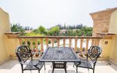 Туры в отель Ark Yuehai No.1 Seaview Hotel Xiangshuibay