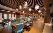 Туры в отель Ark Yuehai No.1 Seaview Hotel Xiangshuibay