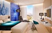 Туры в отель Movenpick Hotel & Apartments Ghala Muscat