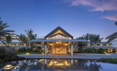 Indigo Hainan Clear Water Bay, an IHG Hotel