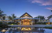Туры в отель Indigo Hainan Clear Water Bay, an IHG Hotel
