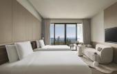 Туры в отель Indigo Hainan Clear Water Bay, an IHG Hotel