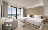 Туры в отель Indigo Hainan Clear Water Bay, an IHG Hotel