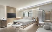 Туры в отель Indigo Hainan Clear Water Bay, an IHG Hotel