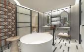 Туры в отель Indigo Hainan Clear Water Bay, an IHG Hotel