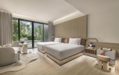 Туры в отель Indigo Hainan Clear Water Bay, an IHG Hotel