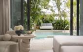 Туры в отель Indigo Hainan Clear Water Bay, an IHG Hotel