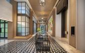 Туры в отель Indigo Hainan Clear Water Bay, an IHG Hotel