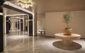 Туры в отель Indigo Hainan Clear Water Bay, an IHG Hotel
