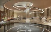 Туры в отель Indigo Hainan Clear Water Bay, an IHG Hotel