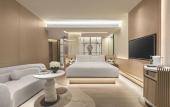 Туры в отель Indigo Hainan Clear Water Bay, an IHG Hotel