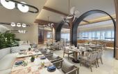 Туры в отель Indigo Hainan Clear Water Bay, an IHG Hotel