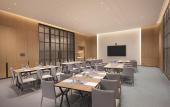 Туры в отель Indigo Hainan Clear Water Bay, an IHG Hotel