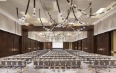 Туры в отель Indigo Hainan Clear Water Bay, an IHG Hotel