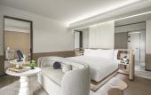 Туры в отель Indigo Hainan Clear Water Bay, an IHG Hotel