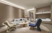 Туры в отель Indigo Hainan Clear Water Bay, an IHG Hotel