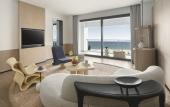 Туры в отель Indigo Hainan Clear Water Bay, an IHG Hotel