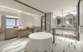 Туры в отель Indigo Hainan Clear Water Bay, an IHG Hotel