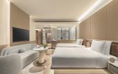 Туры в отель Indigo Hainan Clear Water Bay, an IHG Hotel
