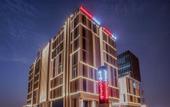 Туры в отель Intercity Hotel Bawshar Muscat