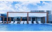 Туры в отель Intercity Hotel Bawshar Muscat