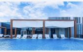 Туры в отель Intercity Hotel Bawshar Muscat