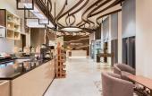 Туры в отель Intercity Hotel Bawshar Muscat