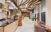Туры в отель Intercity Hotel Bawshar Muscat