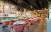 Туры в отель Intercity Hotel Bawshar Muscat