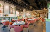 Туры в отель Intercity Hotel Bawshar Muscat